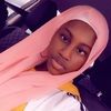 amina_ibrahim